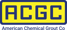 American Chemical Grout Co
